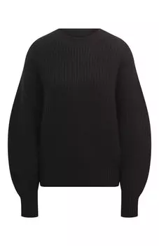 Кашемировый свитер Loulou Studio