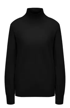 Кашемировый свитер Loulou Studio