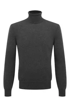 Кашемировый свитер Maison Margiela