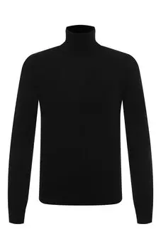 Кашемировая водолазка malo