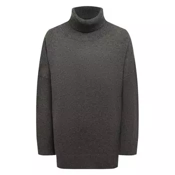 Кашемировый свитер Max&amp;Moi