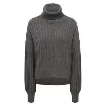 Кашемировый свитер Max&Moi