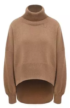 Кашемировый свитер Max&Moi