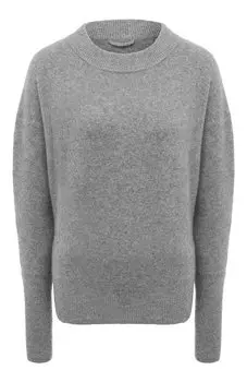 Кашемировый свитер Max and Moi