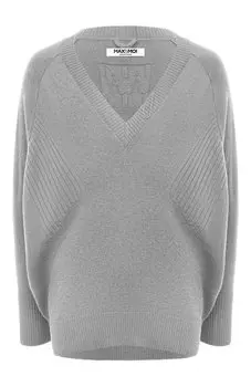 Кашемировый свитер Max&Moi