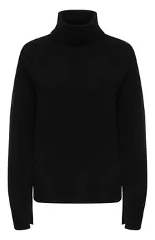 Кашемировый свитер Max and Moi