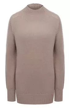 Кашемировый свитер Moorer