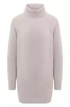 Кашемировый свитер Moorer