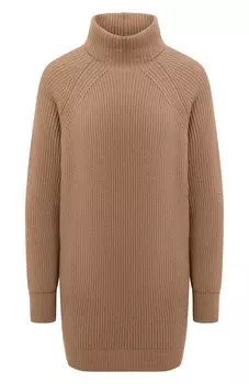 Кашемировый свитер Moorer