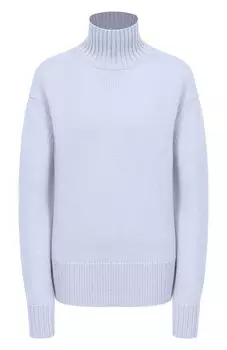 Кашемировый свитер MVST