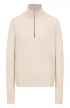 Кашемировый свитер MVST