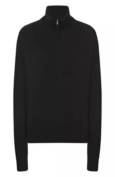 Кашемировый свитер MVST