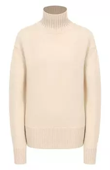 Кашемировый свитер MVST