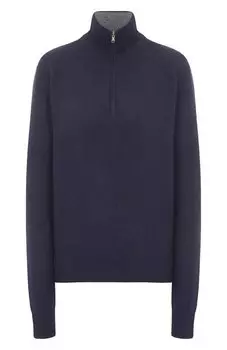 Кашемировый свитер MVST