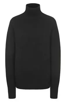 Кашемировый свитер MVST