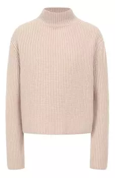 Кашемировый свитер MVST