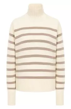 Кашемировый свитер MVST