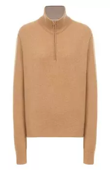 Кашемировый свитер MVST