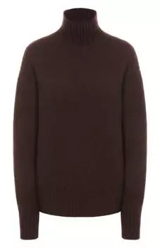 Кашемировый свитер MVST