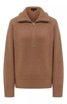 Кашемировый свитер Nili Lotan