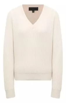 Кашемировый свитер Nili Lotan