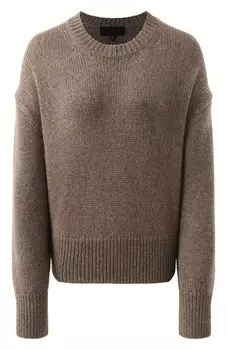 Кашемировый свитер Nili Lotan