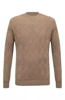 Кашемировый свитер Pal Zileri