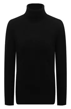 Кашемировый свитер Prada