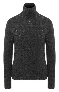 Кашемировый свитер Ralph Lauren