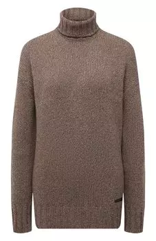 Кашемировый свитер Ralph Lauren