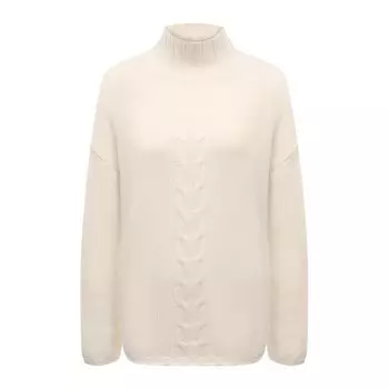 Кашемировый свитер Re Vera