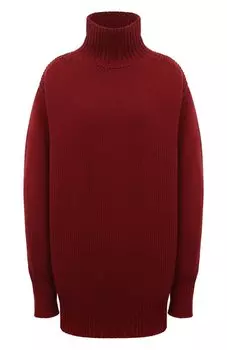 Кашемировый свитер SASUPHI