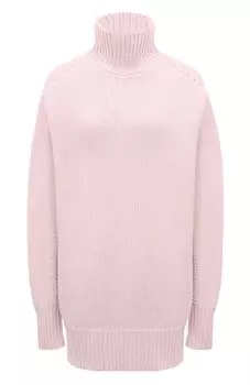 Кашемировый свитер SASUPHI