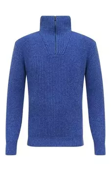 Кашемировый свитер Sease