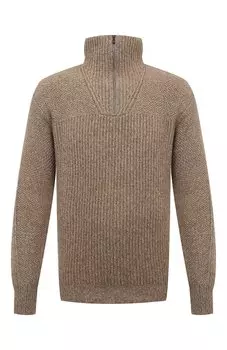 Кашемировый свитер Sease