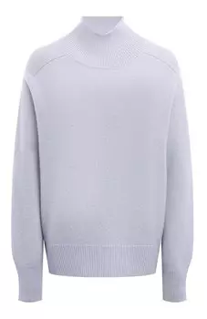 Кашемировый свитер Seven Lab