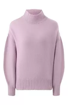 Кашемировый свитер Seven Lab