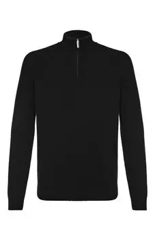 Кашемировый свитер Stefano Ricci