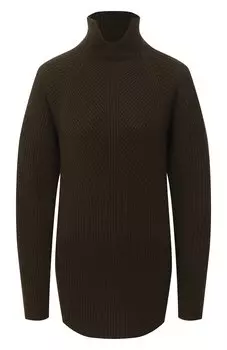 Кашемировый свитер Theory