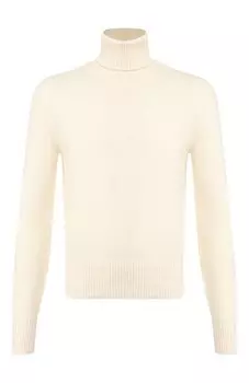 Кашемировый свитер Tom Ford