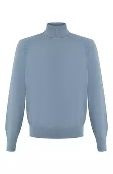 Кашемировый свитер Tom Ford