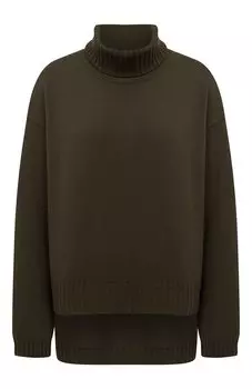 Кашемировый свитер Tom Ford