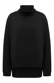 Кашемировый свитер Tom Ford