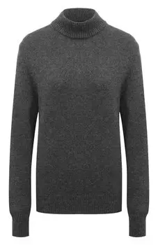 Кашемировый свитер Tom Ford