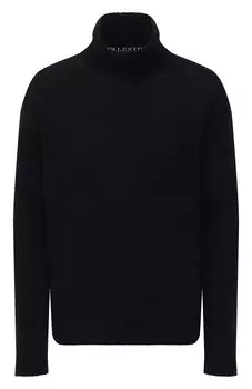 Кашемировый свитер Valentino