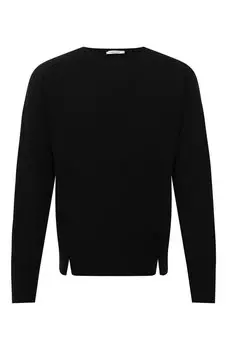 Кашемировый свитер Valentino