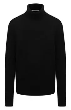 Кашемировый свитер Valentino