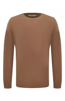 Кашемировый свитер Valentino