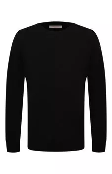 Кашемировый свитер Valentino