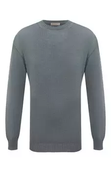 Кашемировый свитер Valentino